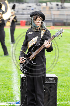 River_Dell_Regional_231008_Bergenfield_High_School-JB00017