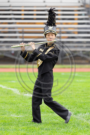 River_Dell_Regional_231008_Bergenfield_High_School-JB00023