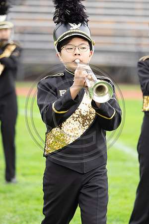 River_Dell_Regional_231008_Bergenfield_High_School-JB00031