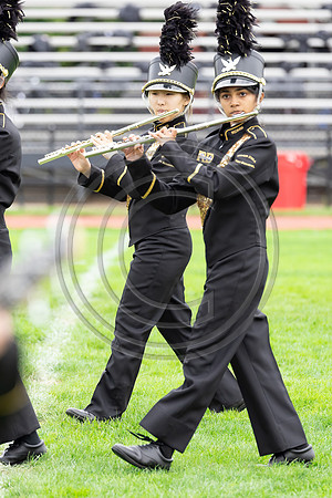 River_Dell_Regional_231008_Bergenfield_High_School-JB00024