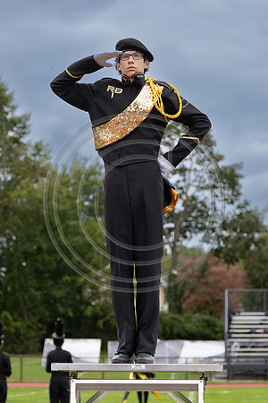 River_Dell_Regional_231008_Bergenfield_High_School-JB00006