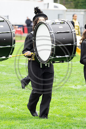 River_Dell_Regional_231008_Bergenfield_High_School-JB00019