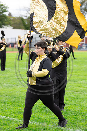 River_Dell_Regional_231008_Bergenfield_High_School-JB00038