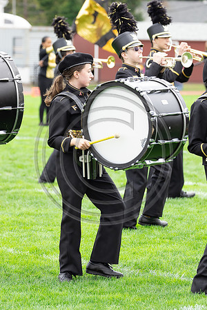 River_Dell_Regional_231008_Bergenfield_High_School-JB00018