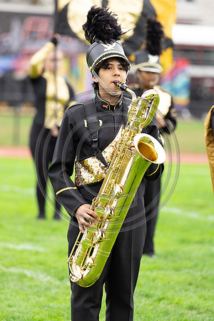 River_Dell_Regional_231008_Bergenfield_High_School-JB00033