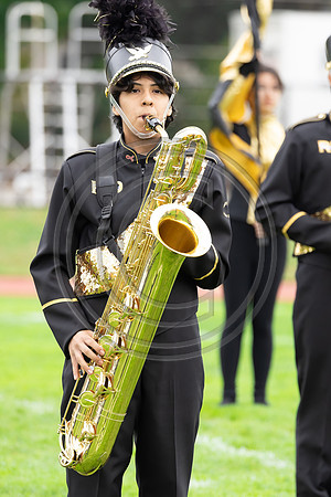 River_Dell_Regional_231008_Bergenfield_High_School-JB00028