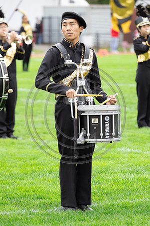 River_Dell_Regional_231008_Bergenfield_High_School-JB00012