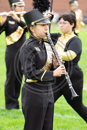River_Dell_Regional_231008_Bergenfield_High_School-JB00036