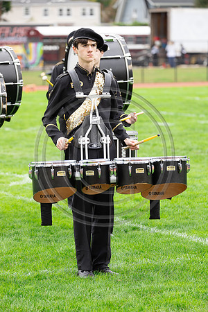 River_Dell_Regional_231008_Bergenfield_High_School-JB00010