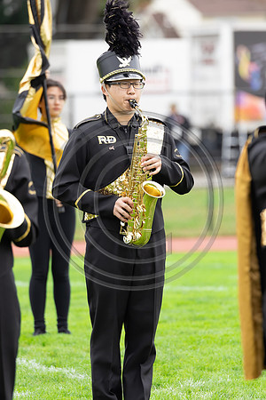 River_Dell_Regional_231008_Bergenfield_High_School-JB00029
