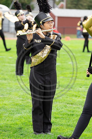 River_Dell_Regional_231008_Bergenfield_High_School-JB00039