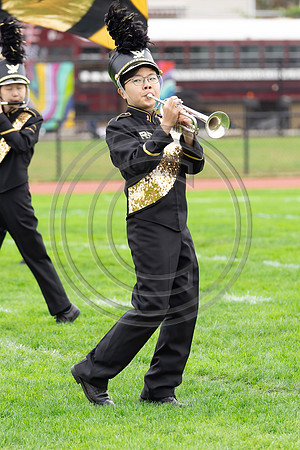 River_Dell_Regional_231008_Bergenfield_High_School-JB00021