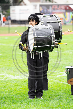 River_Dell_Regional_231008_Bergenfield_High_School-JB00011