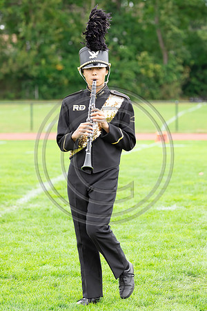 River_Dell_Regional_231008_Bergenfield_High_School-JB00043