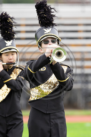 River_Dell_Regional_231008_Bergenfield_High_School-JB00035