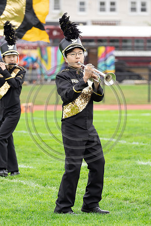 River_Dell_Regional_231008_Bergenfield_High_School-JB00022