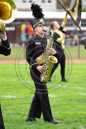 River_Dell_Regional_231008_Bergenfield_High_School-JB00026