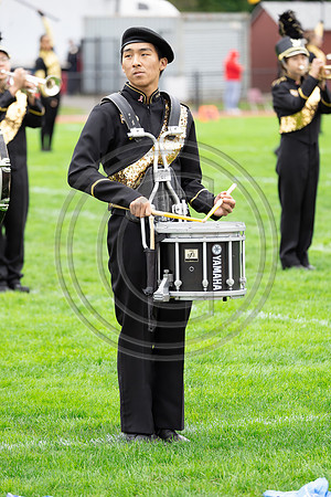 River_Dell_Regional_231008_Bergenfield_High_School-JB00013