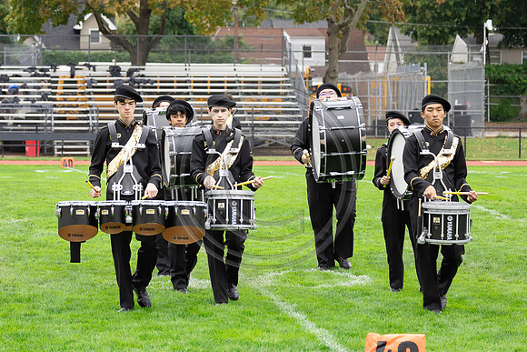 River_Dell_Regional_231008_Bergenfield_High_School-JB00003