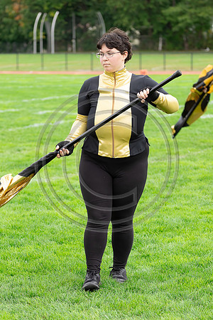 River_Dell_Regional_231008_Bergenfield_High_School-JB00045