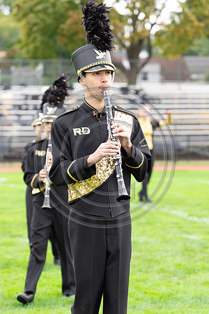 River_Dell_Regional_231008_Bergenfield_High_School-JB00042