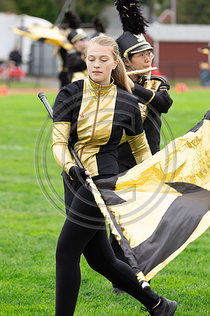 River_Dell_Regional_231008_Bergenfield_High_School-JB00040