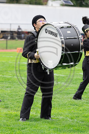 River_Dell_Regional_231008_Bergenfield_High_School-JB00020