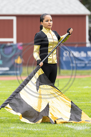 River_Dell_Regional_231008_Bergenfield_High_School-JB00030