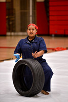 Abington Regional Guard_260228_Wilson West Lawn-DJK00688