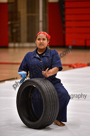 Abington Regional Guard_260228_Wilson West Lawn-DJK00688