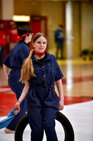 Abington Regional Guard_260228_Wilson West Lawn-DJK00689