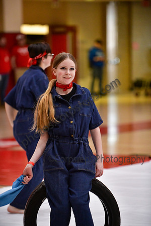 Abington Regional Guard_260228_Wilson West Lawn-DJK00689