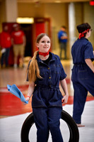 Abington Regional Guard_260228_Wilson West Lawn-DJK00690
