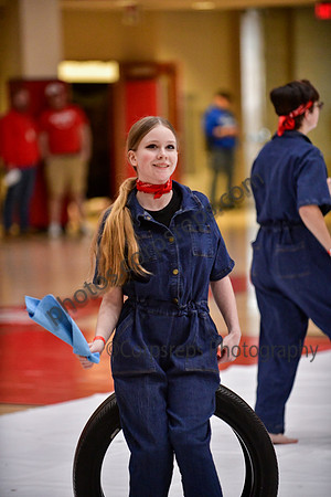 Abington Regional Guard_260228_Wilson West Lawn-DJK00690