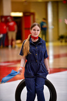 Abington Regional Guard_260228_Wilson West Lawn-DJK00691