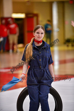 Abington Regional Guard_260228_Wilson West Lawn-DJK00691