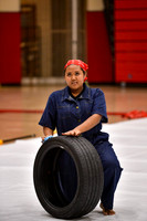 Abington Regional Guard_260228_Wilson West Lawn-DJK00687