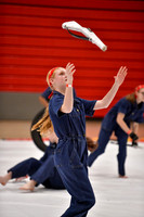 Abington Regional Guard_260228_Wilson West Lawn-DJK00692