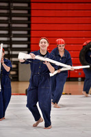 Abington Regional Guard_260228_Wilson West Lawn-DJK00693