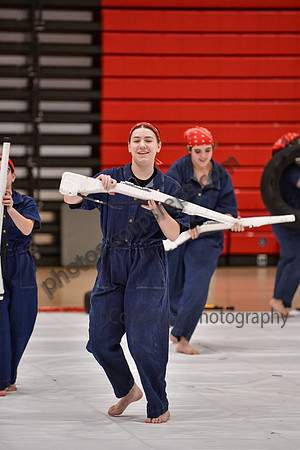 Abington Regional Guard_260228_Wilson West Lawn-DJK00693