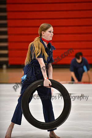 Abington Regional Guard_260228_Wilson West Lawn-DJK00695
