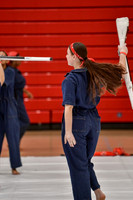 Abington Regional Guard_260228_Wilson West Lawn-DJK00694