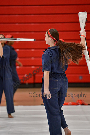 Abington Regional Guard_260228_Wilson West Lawn-DJK00694