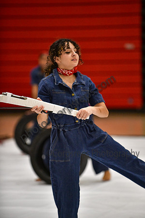 Abington Regional Guard_260228_Wilson West Lawn-DJK00696