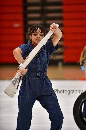 Abington Regional Guard_260228_Wilson West Lawn-DJK00697