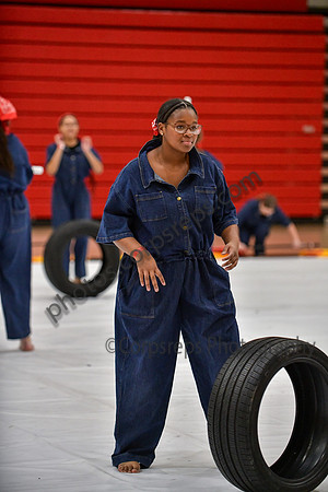 Abington Regional Guard_260228_Wilson West Lawn-DJK00699