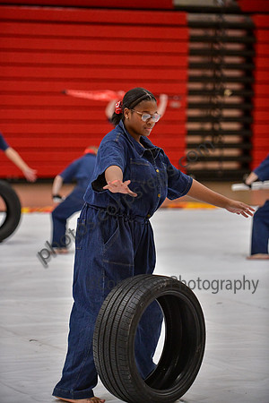 Abington Regional Guard_260228_Wilson West Lawn-DJK00700