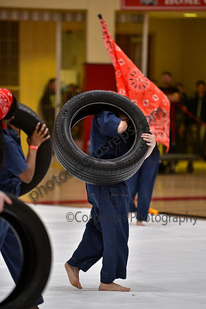 Abington Regional Guard_260228_Wilson West Lawn-DJK00704