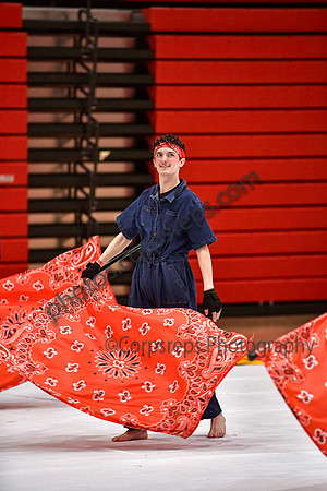 Abington Regional Guard_260228_Wilson West Lawn-DJK00707
