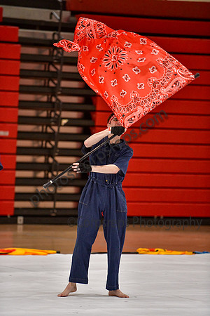 Abington Regional Guard_260228_Wilson West Lawn-DJK00706